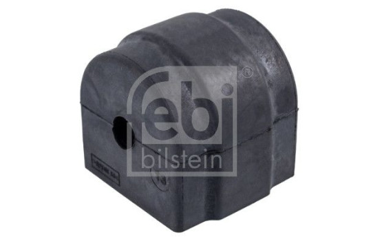 Cojinete estabilizador en el brazo de control 45611 FEBI, Imagen 2