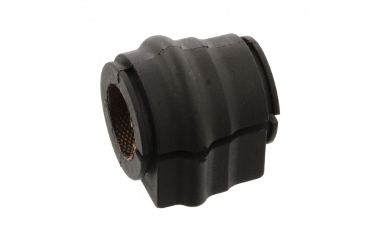 Cojinete estabilizador en el brazo de control 46545 FEBI