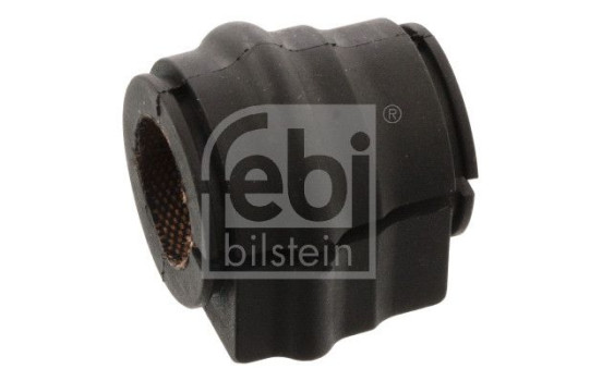 Cojinete estabilizador en el brazo de control 46545 FEBI, Imagen 2