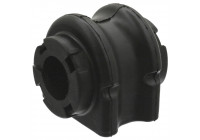 Cojinete estabilizador en el brazo de control 46791 FEBI