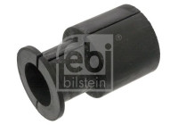 Cojinete estabilizador en el brazo de control 47644 FEBI