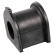 Cojinete estabilizador en el brazo de control ADBP800050 Blue Print