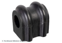 Cojinete estabilizador en el brazo de control ADBP800189 Blue Print