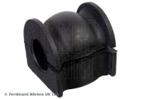Cojinete estabilizador en el brazo de control ADBP800235 Blue Print