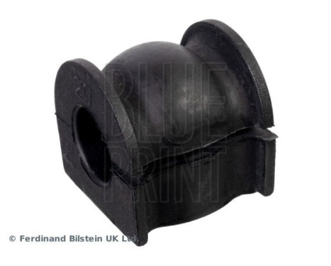 Cojinete estabilizador en el brazo de control ADBP800235 Blue Print