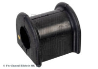 Cojinete estabilizador en el brazo de control ADBP800267 Blue Print