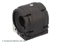 Cojinete estabilizador en el brazo de control ADBP800555 Blue Print