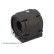 Cojinete estabilizador en el brazo de control ADBP800555 Blue Print