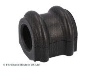 Cojinete estabilizador en el brazo de control ADBP800582 Blue Print