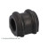 Cojinete estabilizador en el brazo de control ADBP800582 Blue Print