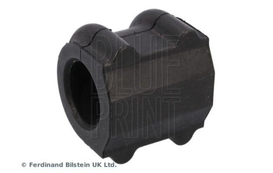 Cojinete estabilizador en el brazo de control ADBP800582 Blue Print, Imagen 2