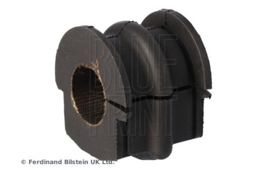 Cojinete estabilizador en el brazo de control ADBP800604 Blue Print