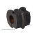 Cojinete estabilizador en el brazo de control ADBP800604 Blue Print, Miniatura 2