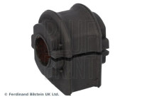 Cojinete estabilizador en el brazo de control ADBP800624 Blue Print