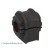 Cojinete estabilizador en el brazo de control ADBP800624 Blue Print