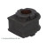 Cojinete estabilizador en el brazo de control ADBP800624 Blue Print, Miniatura 2