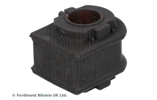 Cojinete estabilizador en el brazo de control ADBP800624 Blue Print, Imagen 2
