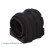 Cojinete estabilizador en el brazo de control ADBP800637 Blue Print