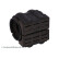 Cojinete estabilizador en el brazo de control ADBP800637 Blue Print, Miniatura 2