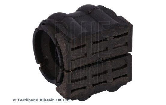 Cojinete estabilizador en el brazo de control ADBP800637 Blue Print, Imagen 2
