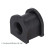 Cojinete estabilizador en el brazo de control ADBP800675 Blue Print