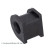 Cojinete estabilizador en el brazo de control ADBP800675 Blue Print, Miniatura 2