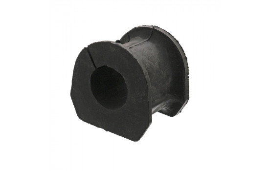 Cojinete estabilizador en el brazo de control ADC48025 Blue Print