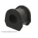 Cojinete estabilizador en el brazo de control ADC48025 Blue Print, Miniatura 2