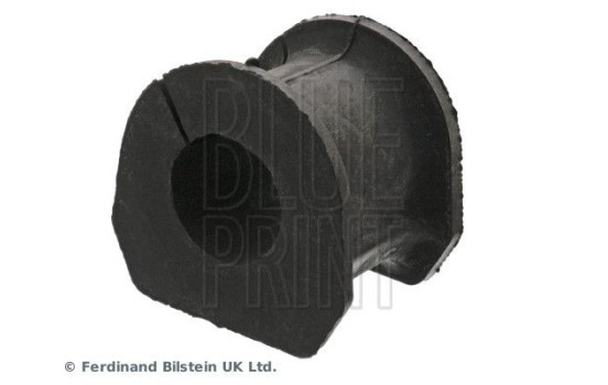Cojinete estabilizador en el brazo de control ADC48025 Blue Print, Imagen 2