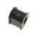 Cojinete estabilizador en el brazo de control ADC48036 Blue Print, Miniatura 2