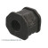 Cojinete estabilizador en el brazo de control ADC48036 Blue Print, Miniatura 3