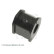 Cojinete estabilizador en el brazo de control ADC48036 Blue Print, Miniatura 4