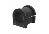 Cojinete estabilizador en el brazo de control ADC48041 Blue Print