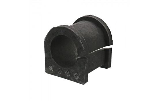 Cojinete estabilizador en el brazo de control ADC48041 Blue Print