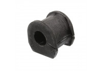 Cojinete estabilizador en el brazo de control ADC48054 Blue Print
