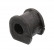 Cojinete estabilizador en el brazo de control ADC48054 Blue Print