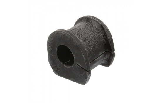 Cojinete estabilizador en el brazo de control ADC48054 Blue Print