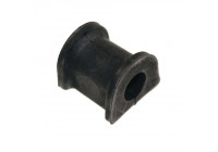 Cojinete estabilizador en el brazo de control ADC48065C Blue Print