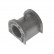 Cojinete estabilizador en el brazo de control ADC48071 Blue Print