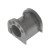 Cojinete estabilizador en el brazo de control ADC48071 Blue Print, Miniatura 2