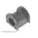 Cojinete estabilizador en el brazo de control ADC48071 Blue Print, Miniatura 3