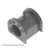 Cojinete estabilizador en el brazo de control ADC48071 Blue Print, Miniatura 4