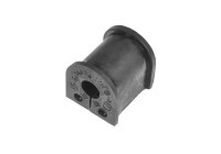 Cojinete estabilizador en el brazo de control ADC48086 Blue Print