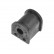 Cojinete estabilizador en el brazo de control ADC48086 Blue Print