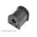 Cojinete estabilizador en el brazo de control ADC48086 Blue Print, Miniatura 3