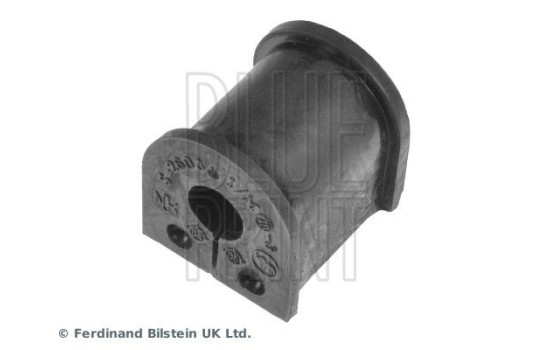 Cojinete estabilizador en el brazo de control ADC48086 Blue Print, Imagen 3