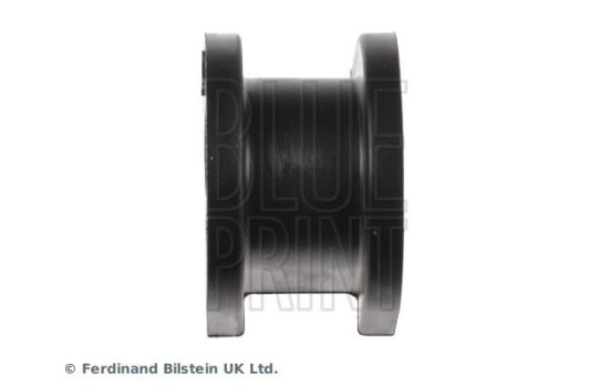 Cojinete estabilizador en el brazo de control ADD68005 Blue Print, Imagen 3