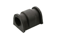 Cojinete estabilizador en el brazo de control ADG08009 Blue Print