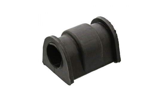 Cojinete estabilizador en el brazo de control ADG08009 Blue Print