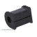 Cojinete estabilizador en el brazo de control ADG080134 Blue Print, Miniatura 4